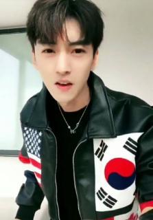 乐凡最新爆料视频大全,揭秘娱乐圈幕后真相