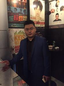 最新爆料李先生